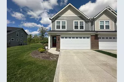 529 Rochdale Run, Delaware, OH 43015 - Photo 38