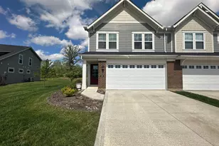 529 Rochdale Run, Delaware, OH 43015 - Photo 38