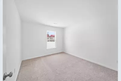 529 Rochdale Run, Delaware, OH 43015 - Photo 42