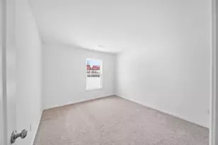 529 Rochdale Run, Delaware, OH 43015 - Photo 42