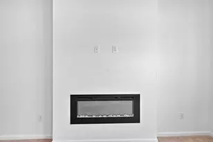 529 Rochdale Run, Delaware, OH 43015 - Photo 20