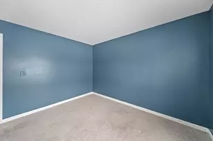 529 Rochdale Run, Delaware, OH 43015 - Photo 50