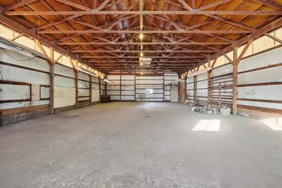 0 New Delaware Road, Mount Vernon, OH 43050 - Photo 4