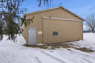 0 New Delaware Rd, Mount Vernon, OH 43050 - Photo 1