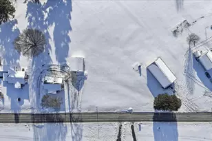 13222 New Delaware Rd, Mount Vernon, OH 43050 - Photo 20