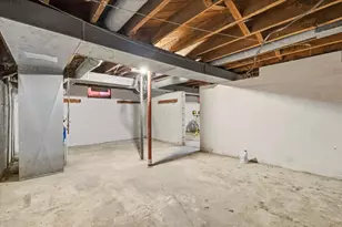 13222 New Delaware Rd, Mount Vernon, OH 43050 - Photo 24