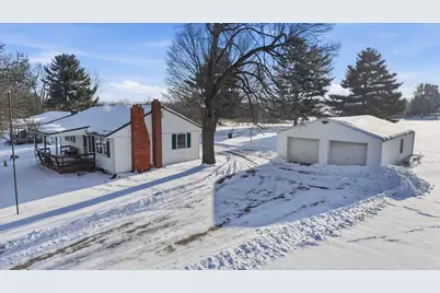 13222 New Delaware Road, Mount Vernon, OH 43050 - Photo 18