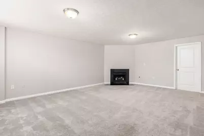 5545 Rainbow Falls Street #7-5545, Dublin, OH 43016 - Photo 24