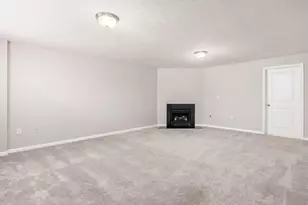 5545 Rainbow Falls St, Dublin, OH 43016 - Photo 24