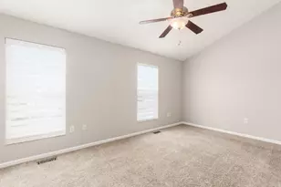 5545 Rainbow Falls St, Dublin, OH 43016 - Photo 22