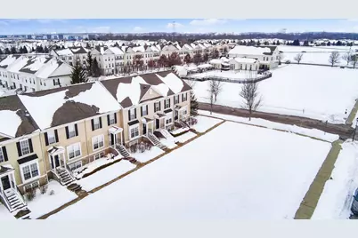 5545 Rainbow Falls Street #7-5545, Dublin, OH 43016 - Photo 36