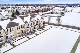 5545 Rainbow Falls St, Dublin, OH 43016 - Photo 36