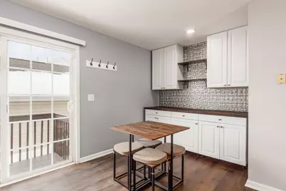 5545 Rainbow Falls Street #7-5545, Dublin, OH 43016 - Photo 14