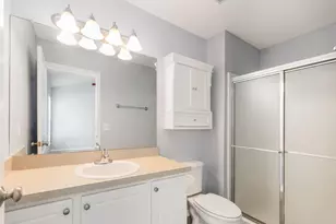 5545 Rainbow Falls St, Dublin, OH 43016 - Photo 18