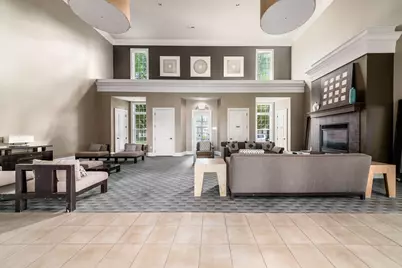 5545 Rainbow Falls Street #7-5545, Dublin, OH 43016 - Photo 40