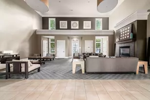 5545 Rainbow Falls St, Dublin, OH 43016 - Photo 40