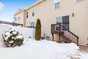 5545 Rainbow Falls St, Dublin, OH 43016 - Photo 30