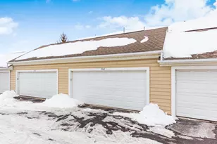 5545 Rainbow Falls St, Dublin, OH 43016 - Photo 32