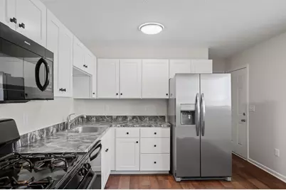 3824 Wade Road, Columbus, OH 43232 - Photo 12