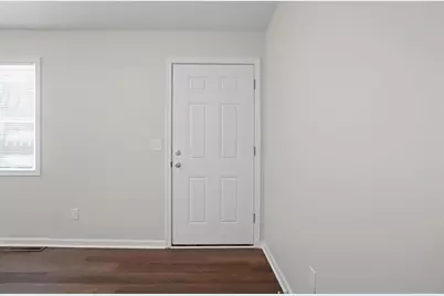 3824 Wade Road, Columbus, OH 43232 - Photo 6