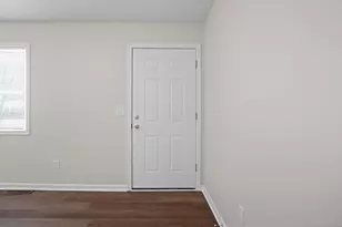 3824 Wade Rd, Columbus, OH 43232 - Photo 6