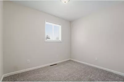 3824 Wade Road, Columbus, OH 43232 - Photo 28