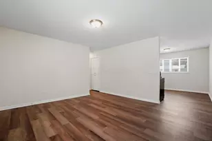 3824 Wade Rd, Columbus, OH 43232 - Photo 10