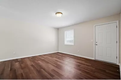 3824 Wade Road, Columbus, OH 43232 - Photo 8