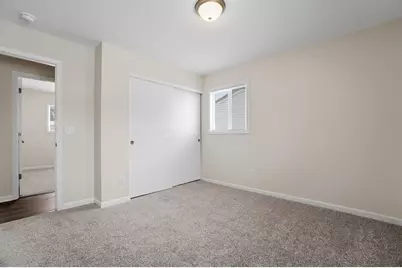 3824 Wade Road, Columbus, OH 43232 - Photo 24