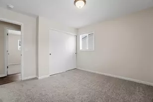 3824 Wade Rd, Columbus, OH 43232 - Photo 24