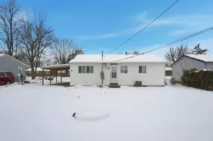 3824 Wade Rd, Columbus, OH 43232 - Photo 40