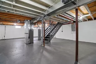 3824 Wade Rd, Columbus, OH 43232 - Photo 30