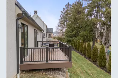 130 Barrington Place, Powell, OH 43065 - Photo 44