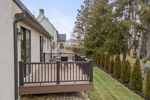 130 Barrington Pl, Powell, OH 43065 - Photo 44