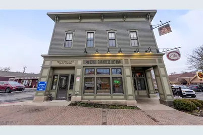 130 Barrington Place, Powell, OH 43065 - Photo 66