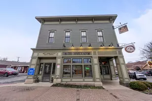 130 Barrington Pl, Powell, OH 43065 - Photo 66