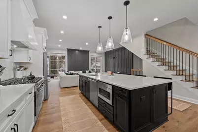 130 Barrington Place, Powell, OH 43065 - Photo 12