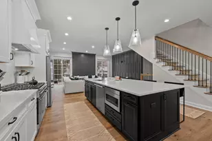 130 Barrington Pl, Powell, OH 43065 - Photo 12