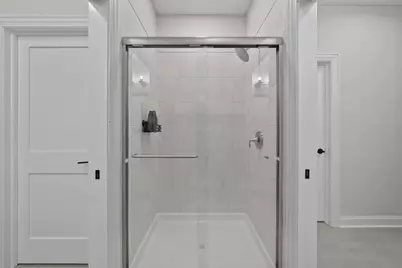 130 Barrington Place, Powell, OH 43065 - Photo 24