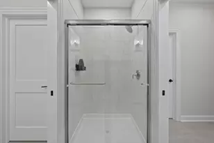 130 Barrington Pl, Powell, OH 43065 - Photo 24