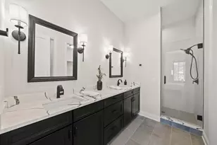 130 Barrington Pl, Powell, OH 43065 - Photo 18