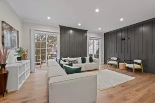 130 Barrington Pl, Powell, OH 43065 - Photo 4