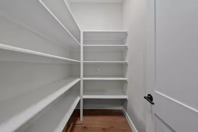 130 Barrington Place, Powell, OH 43065 - Photo 38