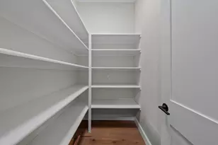 130 Barrington Pl, Powell, OH 43065 - Photo 38