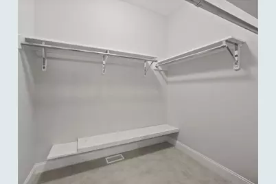 130 Barrington Place, Powell, OH 43065 - Photo 28