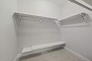 130 Barrington Pl, Powell, OH 43065 - Photo 28