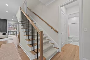 130 Barrington Pl, Powell, OH 43065 - Photo 42