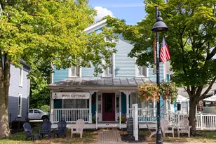 130 Barrington Pl, Powell, OH 43065 - Photo 74