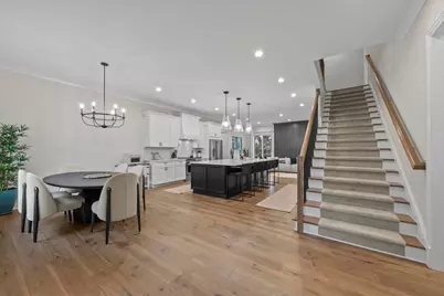 130 Barrington Place, Powell, OH 43065 - Photo 2