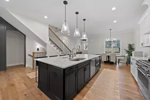 130 Barrington Pl, Powell, OH 43065 - Photo 10